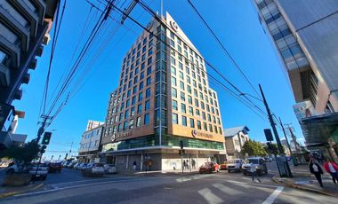 Oficina en venta en PUERTO MONTT