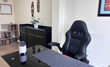 Oficina en venta en PUERTO MONTT