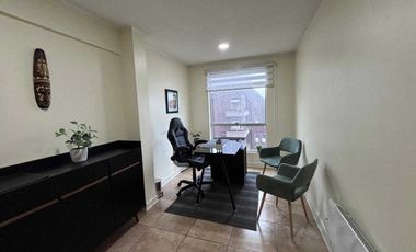 Oficina en venta en PUERTO MONTT