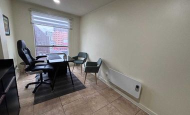 Oficina en venta en PUERTO MONTT