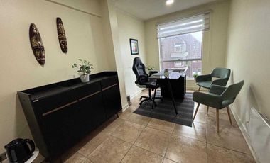 Oficina en venta en PUERTO MONTT