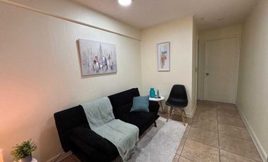 Oficina en venta en PUERTO MONTT