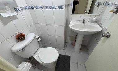 Oficina en venta en PUERTO MONTT