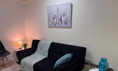 Oficina en venta en PUERTO MONTT