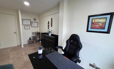 Oficina en venta en PUERTO MONTT