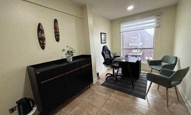 Oficina en venta en PUERTO MONTT