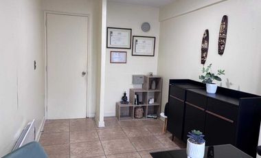 Oficina en venta en PUERTO MONTT