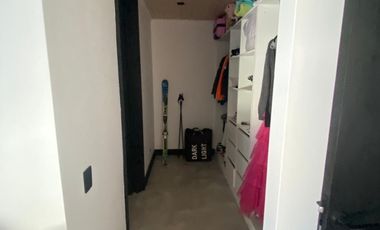 Casa en arriendo en LOS ANDES