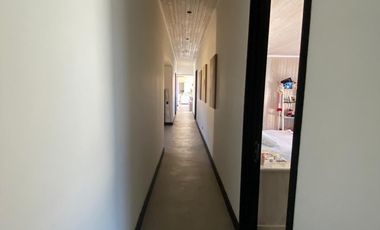 Casa en arriendo en LOS ANDES