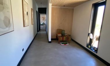 Casa en arriendo en LOS ANDES