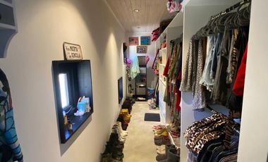 Casa en arriendo en LOS ANDES