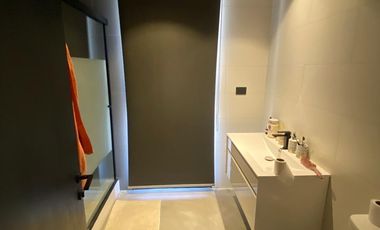 Casa en arriendo en LOS ANDES