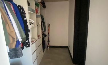 Casa en arriendo en LOS ANDES