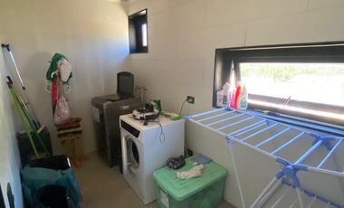 Casa en arriendo en LOS ANDES