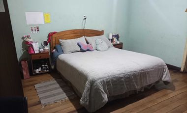 Casa en venta en SAN MIGUEL