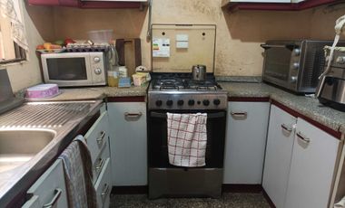 Casa en venta en SAN MIGUEL