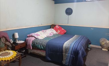 Casa en venta en SAN MIGUEL