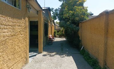 Casa en venta en SAN MIGUEL