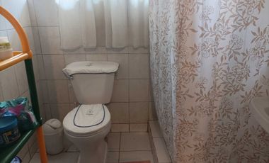 Casa en venta en SAN MIGUEL