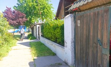 Casa en venta en SAN MIGUEL