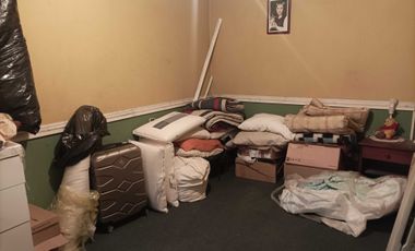 Casa en venta en SAN MIGUEL