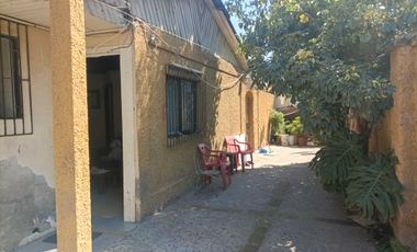 Casa en venta en SAN MIGUEL