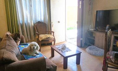 Casa en venta en SAN MIGUEL