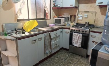 Casa en venta en SAN MIGUEL