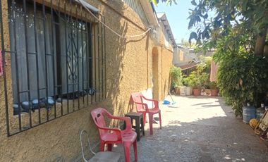 Casa en venta en SAN MIGUEL