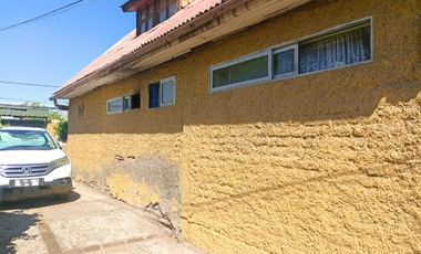 Casa en venta en SAN MIGUEL