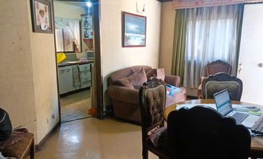 Casa en venta en SAN MIGUEL