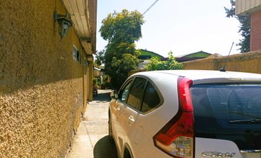 Casa en venta en SAN MIGUEL