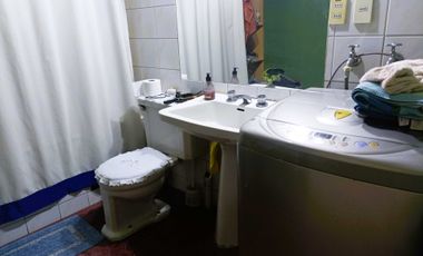 Casa en venta en SAN MIGUEL