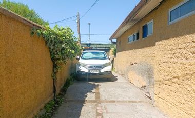 Casa en venta en SAN MIGUEL