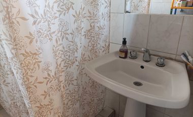 Casa en venta en SAN MIGUEL