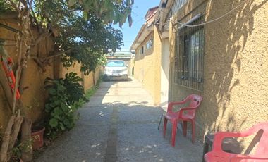 Casa en venta en SAN MIGUEL