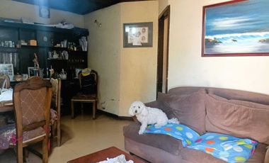 Casa en venta en SAN MIGUEL