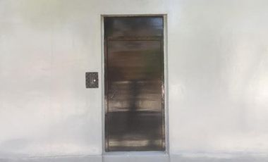 Parque Ohiggins/Club Hipico - Bodega - Arriendo