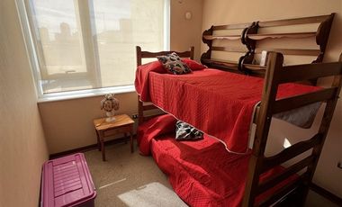 Departamento en Arriendo en Avenida Alemania