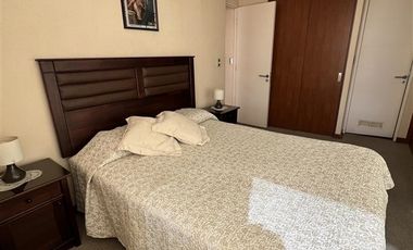 Departamento en Arriendo en Avenida Alemania