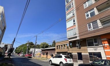 Departamento en Arriendo en Avenida Alemania