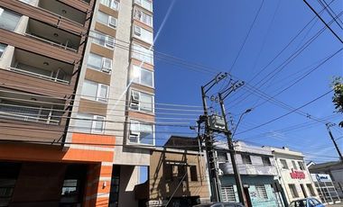 Departamento en Arriendo en Avenida Alemania