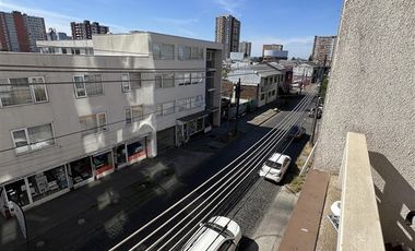 Departamento en Arriendo en Avenida Alemania