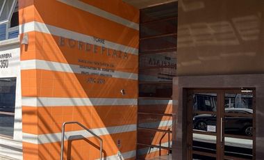 Departamento en Arriendo en Avenida Alemania