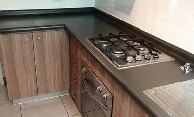 Casa en Venta en sector costa laguna