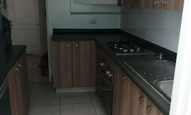 Casa en Venta en sector costa laguna