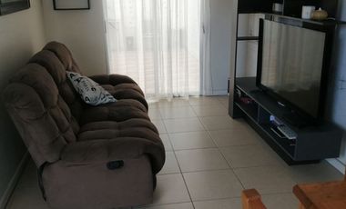 Casa en Venta en sector costa laguna