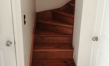 Casa en Venta en sector costa laguna