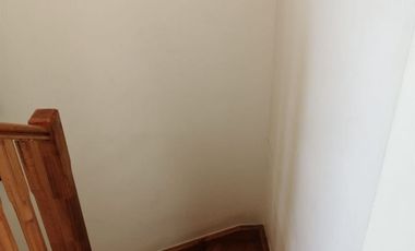 Casa en Venta en sector costa laguna