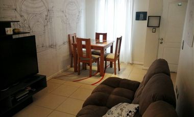 Casa en Venta en sector costa laguna